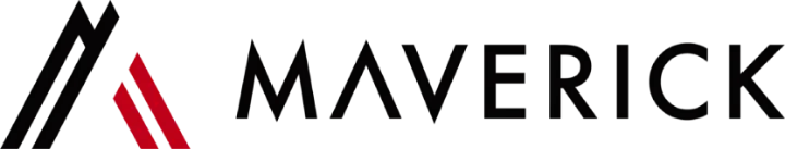 マーヴェリック