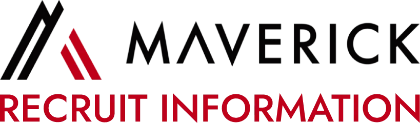 マーヴェリック採用サイト